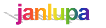 jan lupa